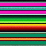 es263 Fuchsia